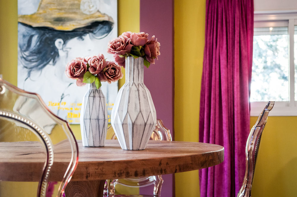 Sweet Inn Apartment - Ramban 13 เยรูซาเลม ภายนอก รูปภาพ