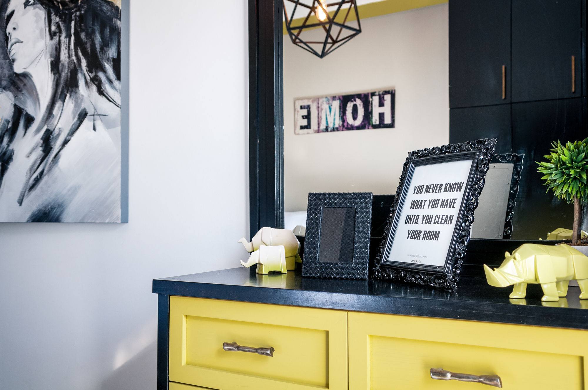 Sweet Inn Apartment - Ramban 13 เยรูซาเลม ภายนอก รูปภาพ